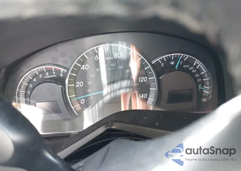 2013 Toyota Camry L из США, поврежденный, VIN 4T1BF1FK8DU721330